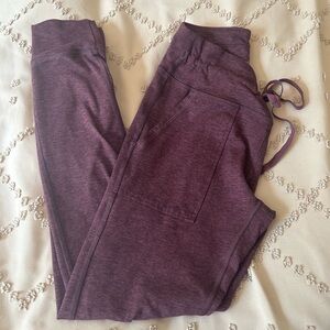 Aerie Pocket Legging